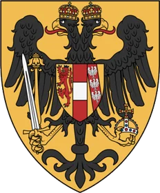 Austro-Hungary