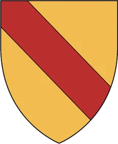Baden