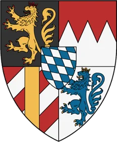 Bavaria