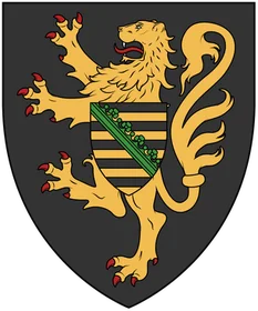 Belgium