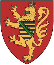 Bulgaria