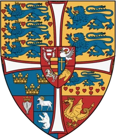 Denmark