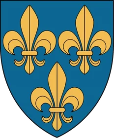 France