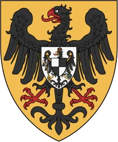 German Empire