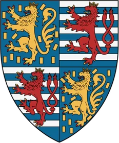 Luxembourg