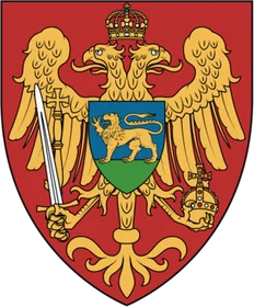Montenegro