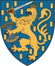 Netherlands