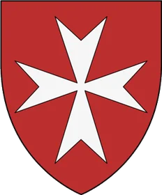 Order of Malta
