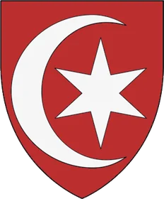 Ottoman Empire