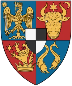 Romania