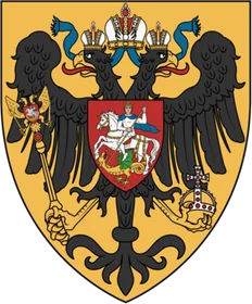 Russian Empire