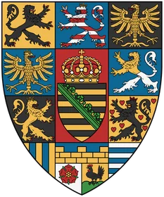 Saxony