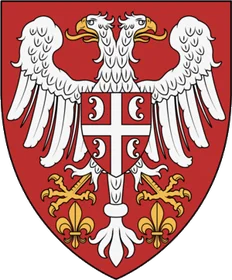 Serbia