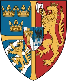 Sweden & Norway
