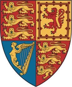 British Empire