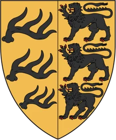 Württemberg